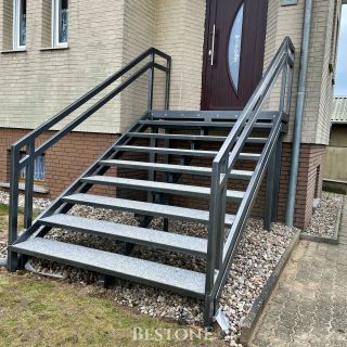 treppe-3