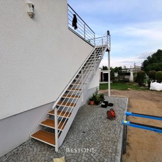 treppe-1